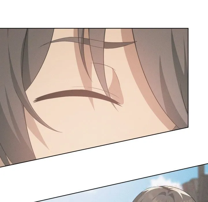 我靠升级逆袭成为大师 - 第59話 - page 117