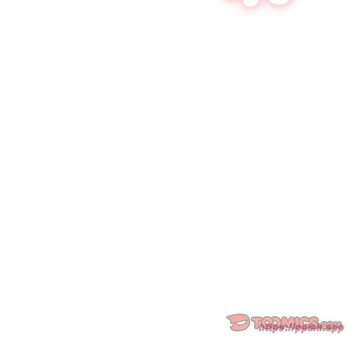 我靠升级逆袭成为大师 - 第30話 - page 120