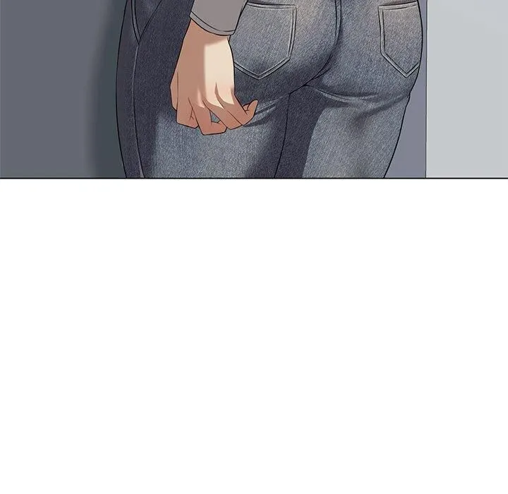 我靠升级逆袭成为大师 - 第30話 - page 153