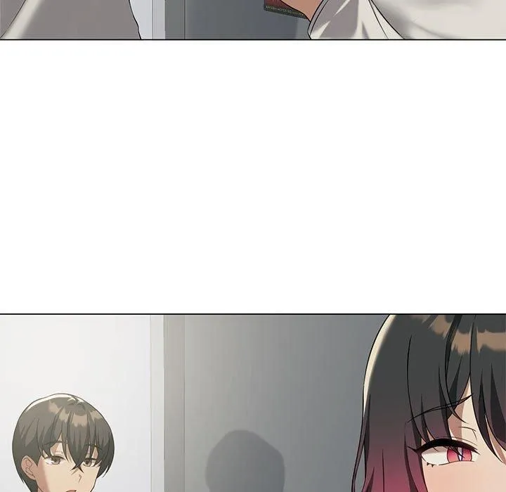 我靠升级逆袭成为大师 - 第30話 - page 155