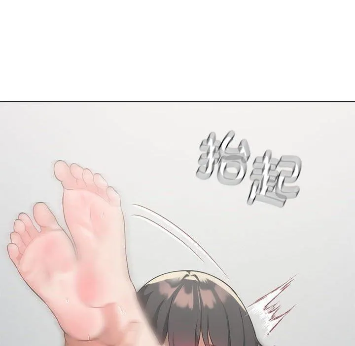 我靠升级逆袭成为大师 - 第28話 - page 56