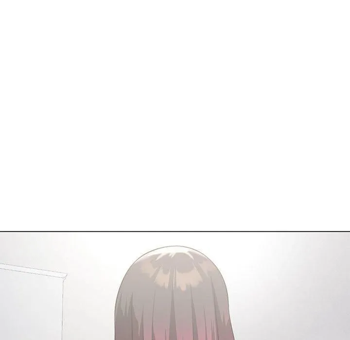 我靠升级逆袭成为大师 - 第28話 - page 116
