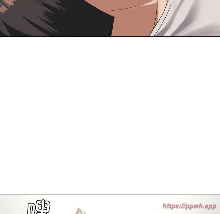 我靠升级逆袭成为大师 - 第28話 - page 140