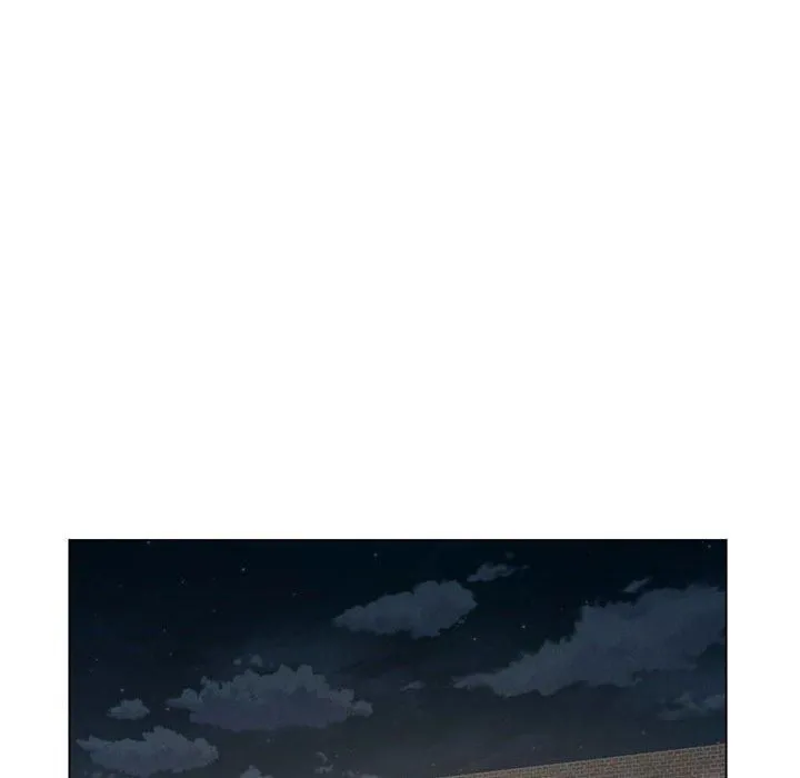 我靠升级逆袭成为大师 - 第28話 - page 153