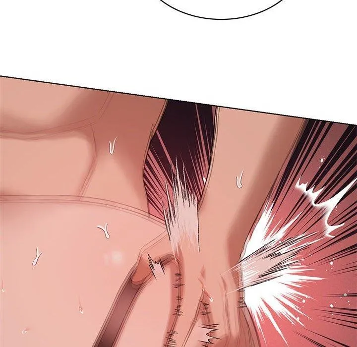 我靠升级逆袭成为大师 - 第42話 - page 107