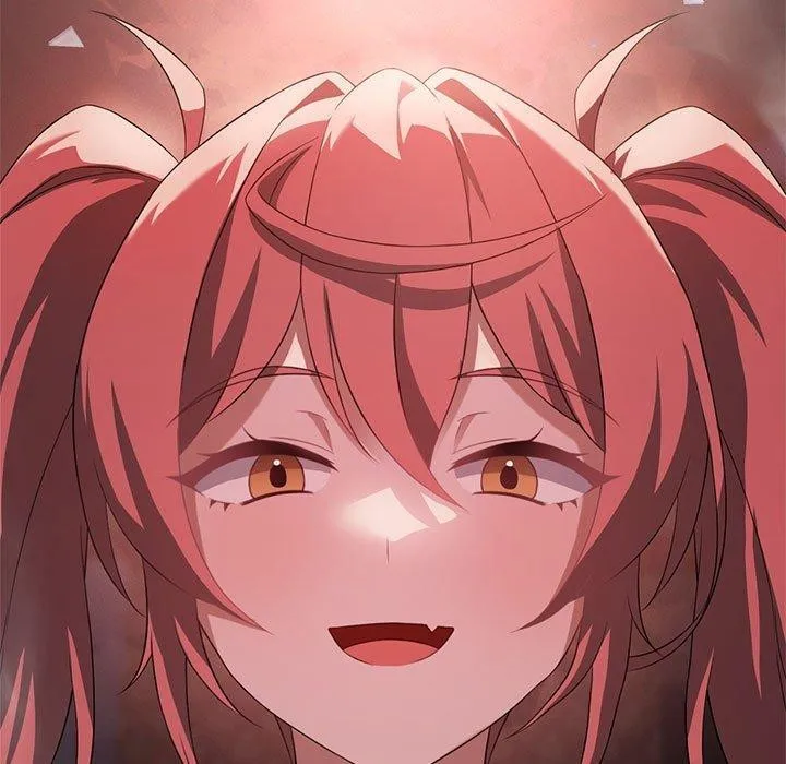 我靠升级逆袭成为大师 - 第42話 - page 139