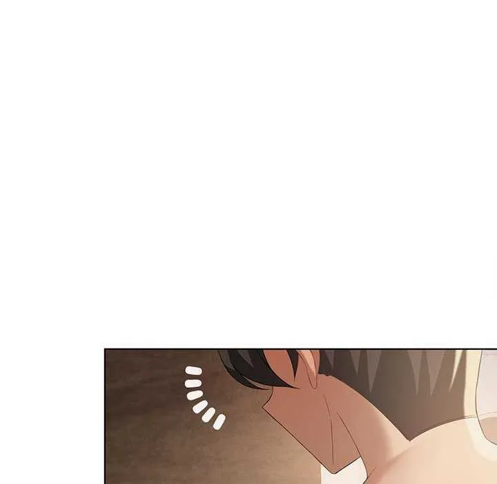 我靠升级逆袭成为大师 - 第40話 - page 77