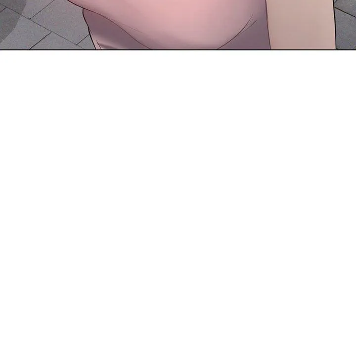 我靠升级逆袭成为大师 - 第25話 - page 67