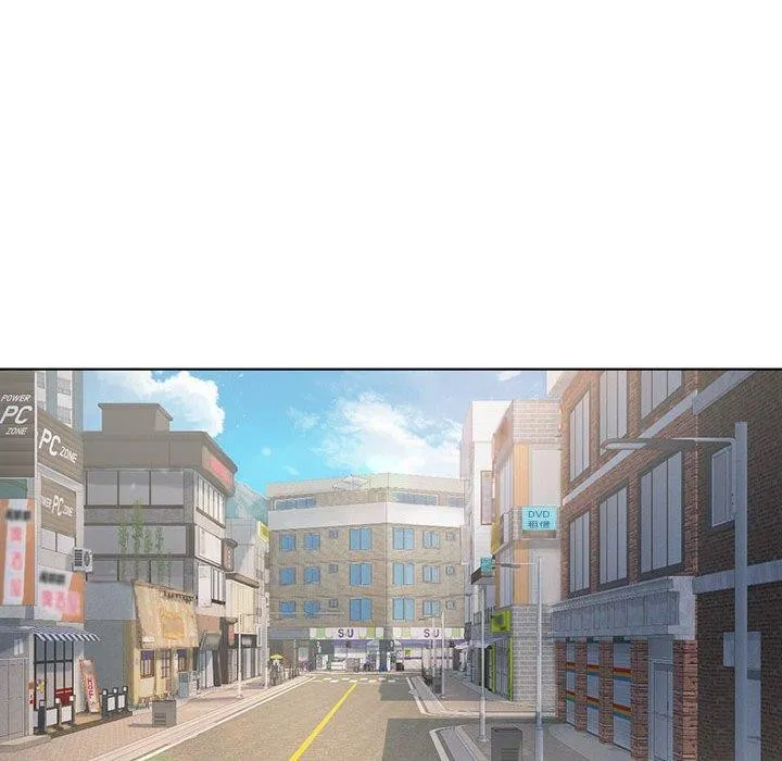 我靠升级逆袭成为大师 - 第41話 - page 26