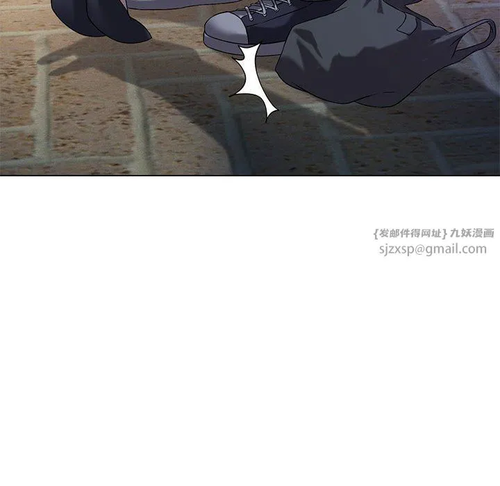 我靠升级逆袭成为大师 - 第20話 - page 68