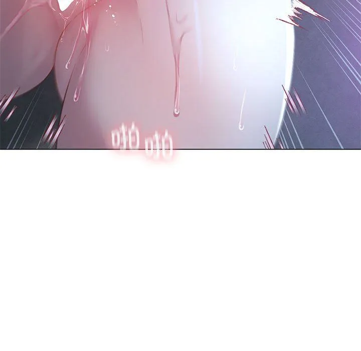 我靠升级逆袭成为大师 - 第20話 - page 83