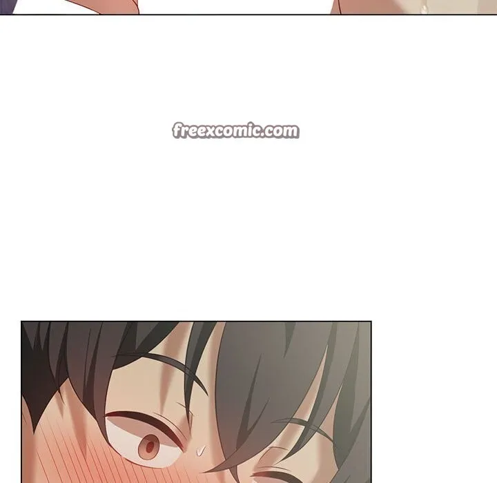 我靠升级逆袭成为大师 - 第34話 - page 30