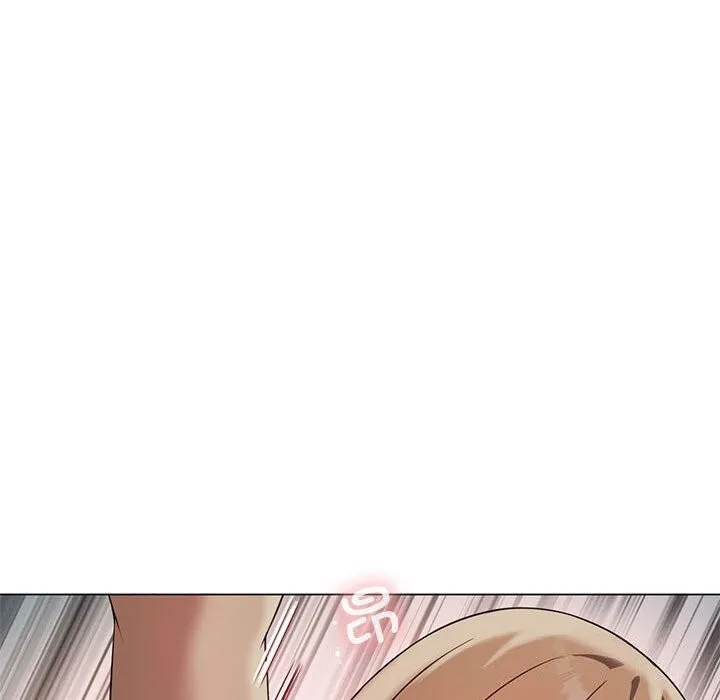 我靠升级逆袭成为大师 - 第34話 - page 61