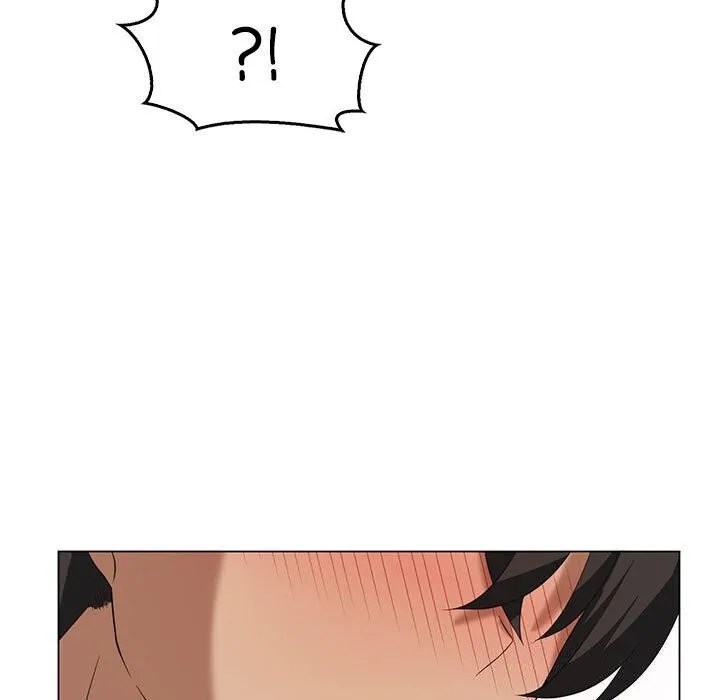 我靠升级逆袭成为大师 - 第34話 - page 80