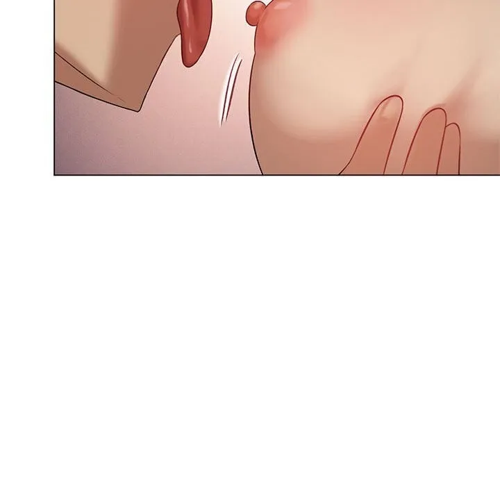 我靠升级逆袭成为大师 - 第34話 - page 112