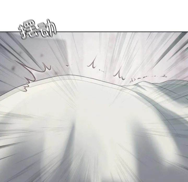 我靠升级逆袭成为大师 - 第46話 - page 36