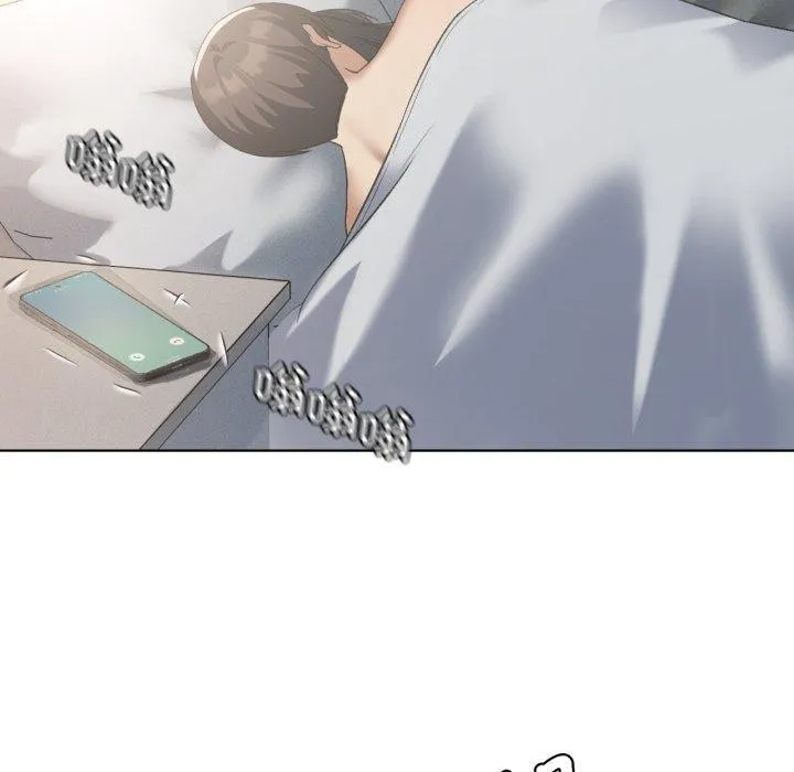 我靠升级逆袭成为大师 - 第46話 - page 40