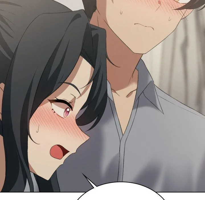 我靠升级逆袭成为大师 - 第46話 - page 62