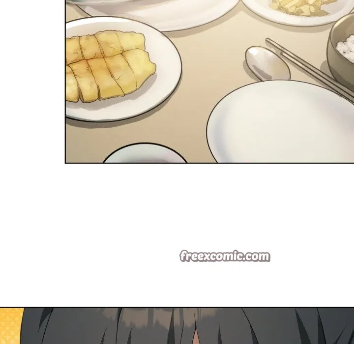 我靠升级逆袭成为大师 - 第46話 - page 70