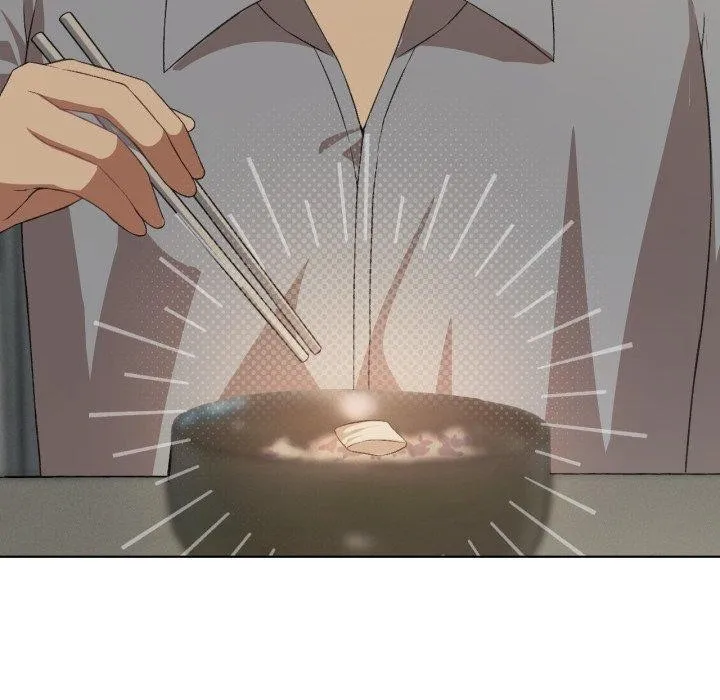 我靠升级逆袭成为大师 - 第46話 - page 80