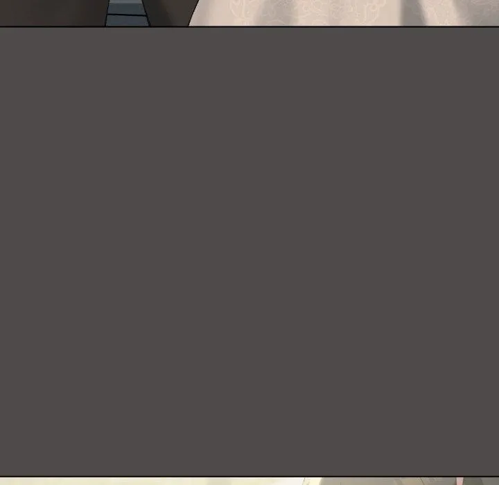 我靠升级逆袭成为大师 - 第46話 - page 86