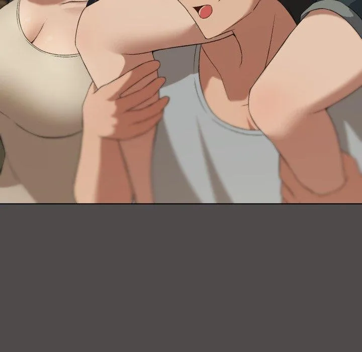 我靠升级逆袭成为大师 - 第46話 - page 88