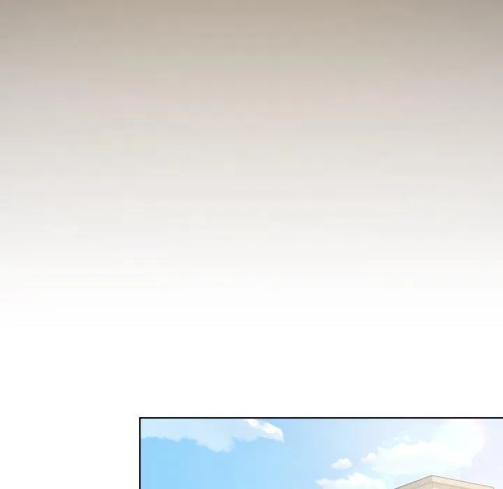我靠升级逆袭成为大师 - 第46話 - page 94
