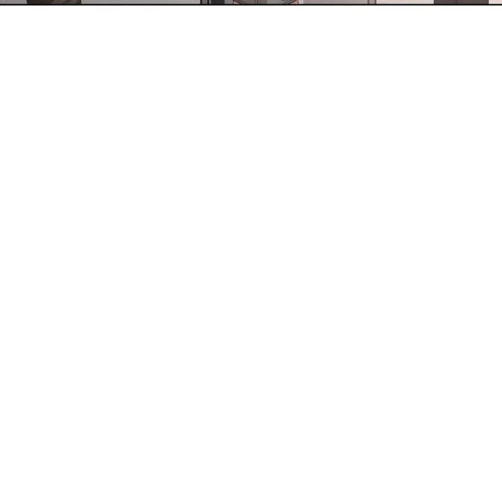 我靠升级逆袭成为大师 - 第46話 - page 114