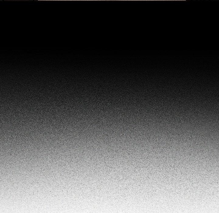 我靠升级逆袭成为大师 - 第54話 - page 31