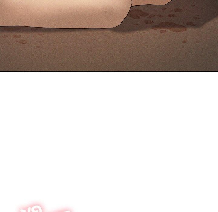 我靠升级逆袭成为大师 - 第54話 - page 60