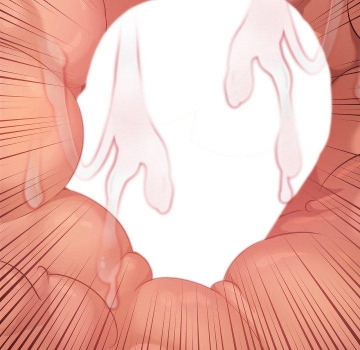 我靠升级逆袭成为大师 - 第54話 - page 94