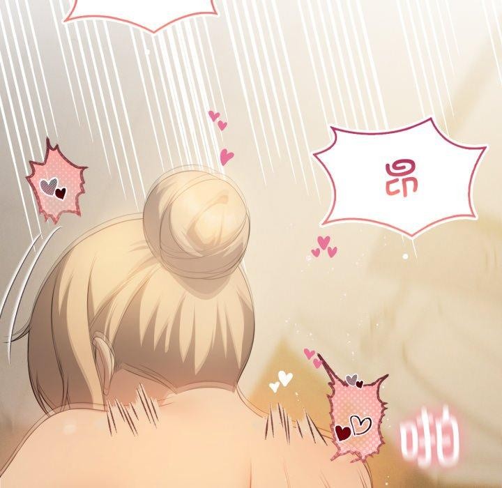 我靠升级逆袭成为大师 - 第54話 - page 105