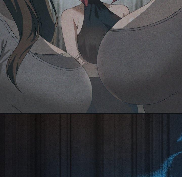我靠升级逆袭成为大师 - 第54話 - page 191
