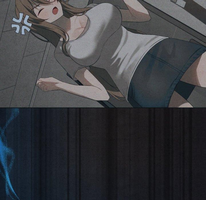 我靠升级逆袭成为大师 - 第54話 - page 194