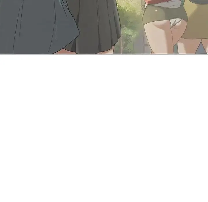 我靠升级逆袭成为大师 - 第12話 - page 7