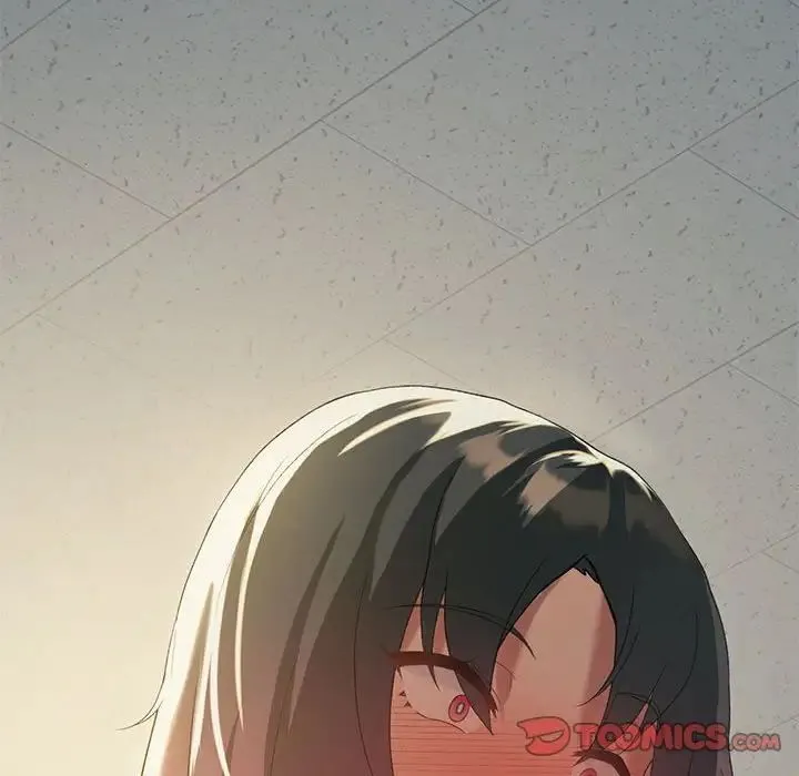 我靠升级逆袭成为大师 - 第12話 - page 129