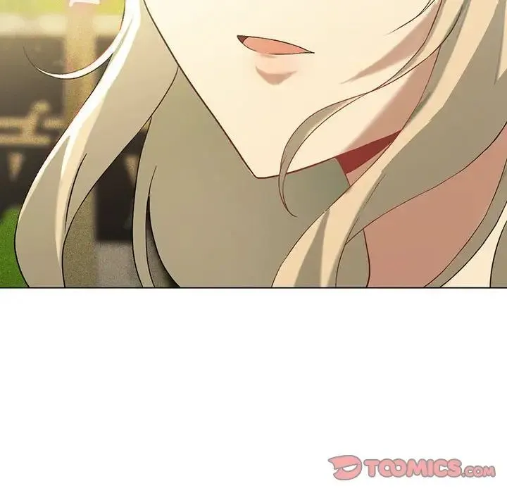 我靠升级逆袭成为大师 - 第12話 - page 171