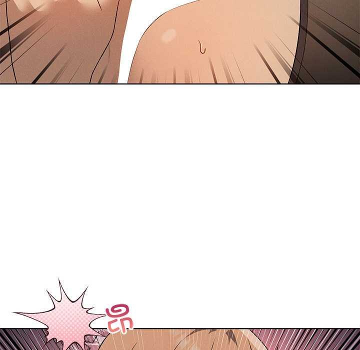 我靠升级逆袭成为大师 - 第65話 - page 36
