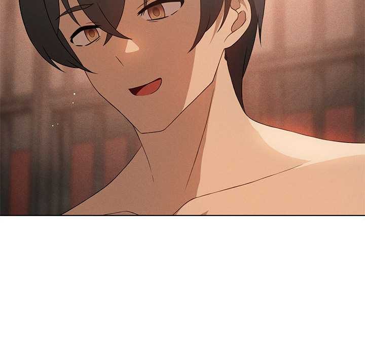 我靠升级逆袭成为大师 - 第65話 - page 105