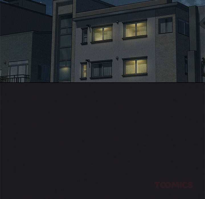 我靠升级逆袭成为大师 - 第65話 - page 156