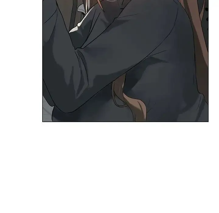 我靠升级逆袭成为大师 - 第6話 - page 6