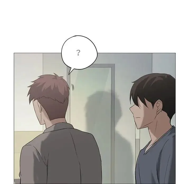 我靠升级逆袭成为大师 - 第6話 - page 60