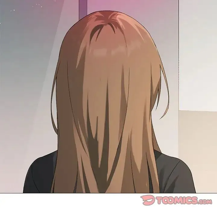 我靠升级逆袭成为大师 - 第6話 - page 117