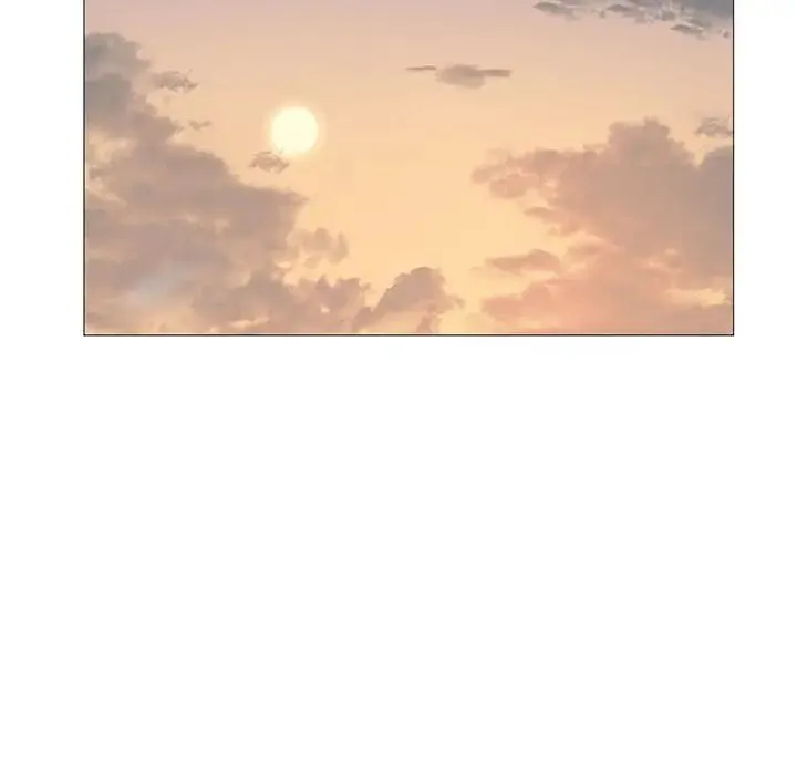 我靠升级逆袭成为大师 - 第6話 - page 119