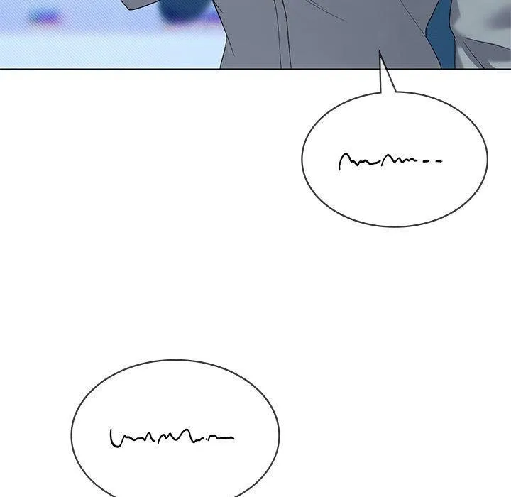 我靠升级逆袭成为大师 - 第38話 - page 5
