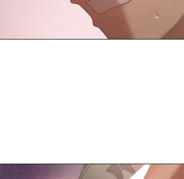 我靠升级逆袭成为大师 - 第38話 - page 19