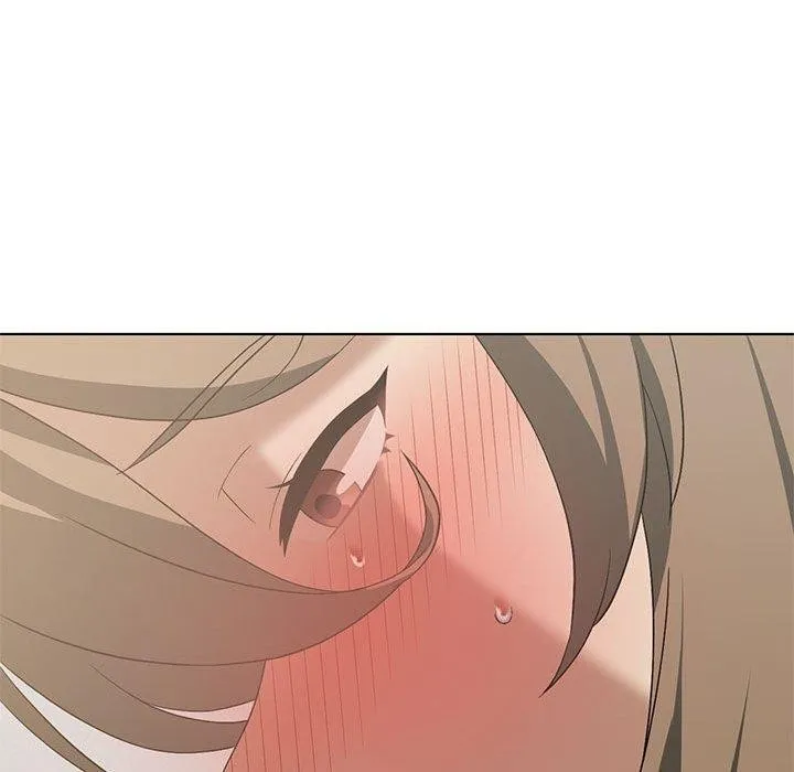 我靠升级逆袭成为大师 - 第38話 - page 58