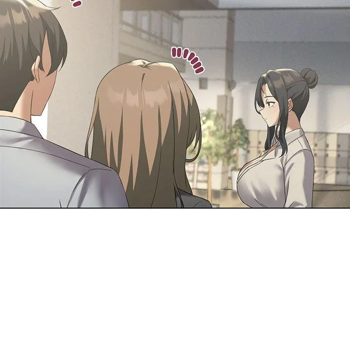 我靠升级逆袭成为大师 - 第38話 - page 119