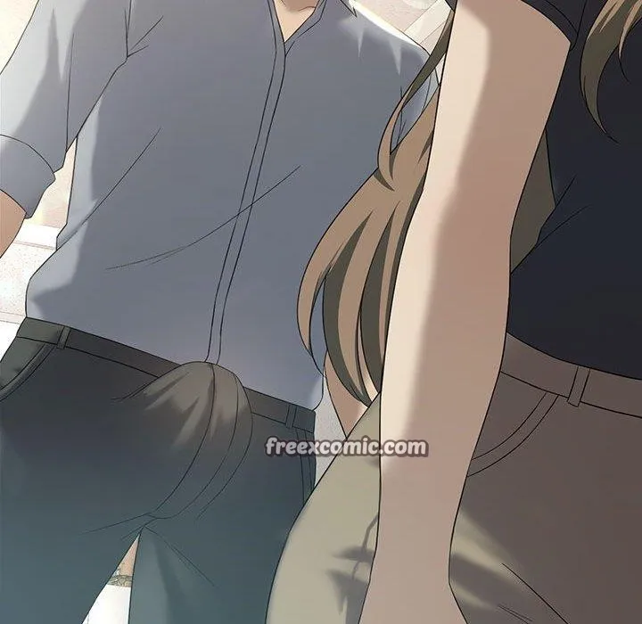 我靠升级逆袭成为大师 - 第38話 - page 128