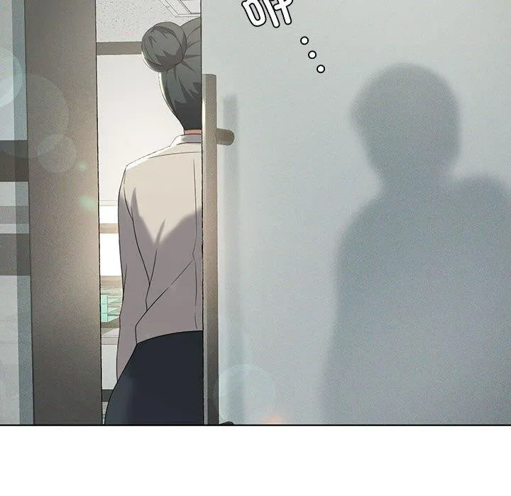 我靠升级逆袭成为大师 - 第38話 - page 139